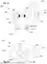 Fig. 13 - METHOD FOR REDUCING FOREIGN BODY RESPONSE FROM NEURAL IMPLANTS
