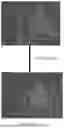 Fig. 09 - METHODS FOR REACTIVE CRYSTALLISATION