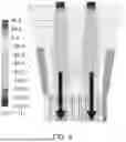 Fig. 05 - CATALYST SCRUBBER APPARATUS