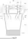 Fig. 07 - CATALYST SCRUBBER APPARATUS