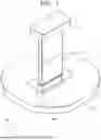 Fig. 02 - SECONDARY BATTERY CASE MANUFACTURING DEVICE