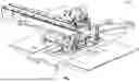 Fig. 02 - SYSTEMS AND METHODS FOR CONTROLLING VERTICAL FOLDS DURING DIRECT CHILL CASTING