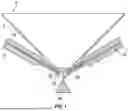Fig. 02 - METAL POWDER ATOMIZATION MANUFACTURING PROCESSES