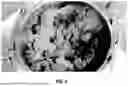 Fig. 07 - METAL POWDER ATOMIZATION MANUFACTURING PROCESSES