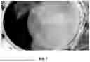 Fig. 08 - METAL POWDER ATOMIZATION MANUFACTURING PROCESSES