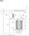 Fig. 02 - IMPROVING THE POSITIONAL ACCURACY OF THE ENERGY SUPPLY IN AN ADDITIVE MANUFACTURING APPARATUS