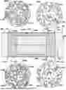 Fig. 01 - METHOD OF USING METAL COUPON WITH POROUS REGION FOR COMPONENT