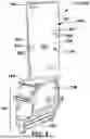 Fig. 04 - METHOD OF USING METAL COUPON WITH POROUS REGION FOR COMPONENT
