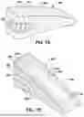 Fig. 08 - METHOD OF USING METAL COUPON WITH POROUS REGION FOR COMPONENT