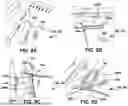 Fig. 11 - METHOD OF USING METAL COUPON WITH POROUS REGION FOR COMPONENT