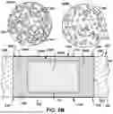Fig. 14 - METHOD OF USING METAL COUPON WITH POROUS REGION FOR COMPONENT