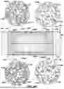 Fig. 15 - METHOD OF USING METAL COUPON WITH POROUS REGION FOR COMPONENT