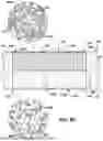 Fig. 16 - METHOD OF USING METAL COUPON WITH POROUS REGION FOR COMPONENT