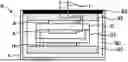 Fig. 01 - Sensor arrangement for an apparatus for additive manufacturing, apparatus for additive manufacturing and test method
