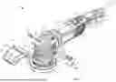 Fig. 02 - ERGONOMIC ADJUSTABLE GRIP FOR A HAND-HELD POWER TOOL
