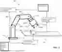 Fig. 06 - METHOD AND CONTROL SYSTEM FOR AND UPDATING CAMERA CALIBRATION FOR ROBOT CONTROL