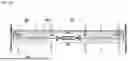 Fig. 07 - BATTERY CELL GRIPPER AND BATTERY CELL TRANSFER DEVICE INCLUDING THE SAME