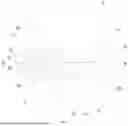 Fig. 04 - WOODWORKING DRILL AND PRODUCTION PROCESS THEREOF