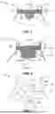 Fig. 02 - CONCRETE CURING SYSTEMS EMPLOYING DRONES