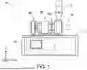 Fig. 02 - Injection Molding Device