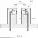 Fig. 06 - NOZZLE CALIBRATION SYSTEM AND NOZZLE CALIBRATION METHOD