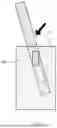 Fig. 09 - NOZZLE CALIBRATION SYSTEM AND NOZZLE CALIBRATION METHOD