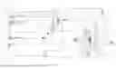 Fig. 02 - THERMAL MANAGEMENT SYSTEM AND VEHICLE