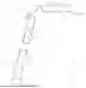 Fig. 10 - Cargo Box Frame Assembly
