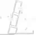 Fig. 11 - Cargo Box Frame Assembly