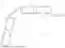 Fig. 12 - Cargo Box Frame Assembly