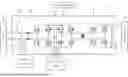 Fig. 01 - CHARGE DISCHARGE DEVICE