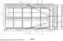Fig. 02 - SYSTEM FOR LASHING A CONTAINER LOAD AND USE THEREOF