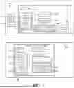 Fig. 02 - VISION SYSTEM FOR A VEHICLE-TRAILER SYSTEM