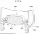 Fig. 05 - AIRBAG DEVICE