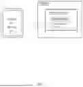 Fig. 02 - System and Method of Immobilizing a Vehicle to Prevent Vehicle Theft