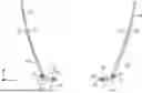 Fig. 01 - WINDSHIELD WIPERS
