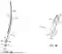Fig. 04 - WINDSHIELD WIPERS