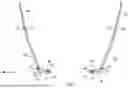 Fig. 05 - WINDSHIELD WIPERS