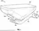 Fig. 02 - ON-VEHICLE CAMERA CLEANING DEVICE AND METHOD OF USE