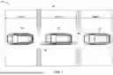 Fig. 02 - SYSTEMS AND METHODS FOR IN-CARWASH VEHICLE SERVICES