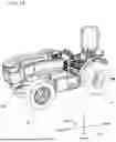 Fig. 02 - ELECTRIC WORK VEHICLE