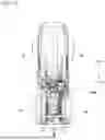 Fig. 09 - ELECTRIC WORK VEHICLE