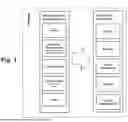 Fig. 02 - ACTIVE SAFETY SUSPENSION SYSTEM
