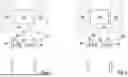 Fig. 02 - Method and Control Device for Operating a Vehicle with a Defect in a Single Wheel Steering Actuator