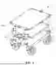 Fig. 02 - CART FOR PHOTOGRAPHING