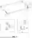 Fig. 04 - CART FOR PHOTOGRAPHING