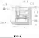 Fig. 05 - CART FOR PHOTOGRAPHING