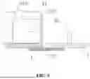 Fig. 06 - CART FOR PHOTOGRAPHING