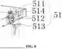 Fig. 09 - CART FOR PHOTOGRAPHING