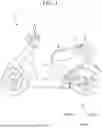Fig. 02 - CONVEYANCE SEAT